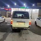 باص هايس مسروق من حي غبيره رقم الوحه أ ص م 6342