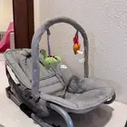 كراسي اطفال