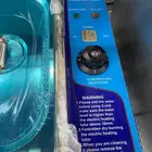 سخان فطور سخان بوفيه سخانات اطعمه تجهيز مطاعم اجهزة كهربائي