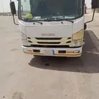 دينا للبيع