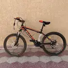 سيكل