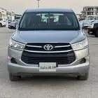 تويوتا انوفا 2016