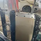 فتحة جكسار 2016 مع كامل اغراضه