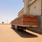 تيدر جوانب