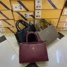 فرصة عرض اليوم الوطني
