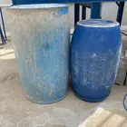 اثاث