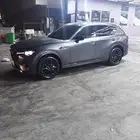 مازدا cx60 فل كامل 2024