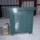 فرن معجنات ينفع للاسر المنتجه