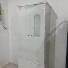 دولاب درج
