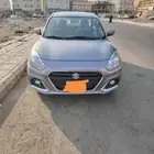 سوزوكي ديزاير 2023 للإيجار الشهري فقط