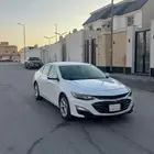 ماليبو موديل 2020. وكالة