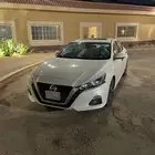 التيما 2021