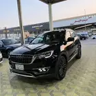 جيتورx70s2022
