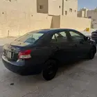 يارس للبيع 2009 نظيف