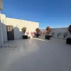 ملحق تمليك البوادي