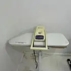 مكوى كبس