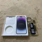 ايفون14برماكس