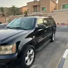 سوبر بان طويل بدون دبل 2008 للبيع