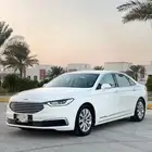 توروس-2022-بدي وكالة-امبيانتي
