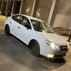 النتراء 2009 للبيع