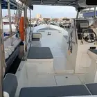 رحلات مالديف جده