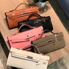 شنطة ماركة هرمز هاي كواليتي