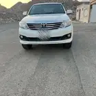 جيب فورتشنر تماتيك عداد قليل