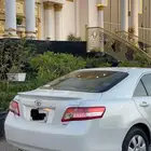 كامري 2011 تورنق للبيع