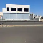 معارض للايجار