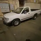 ددسن 99 غمارة