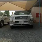 صالون جي اكس آر