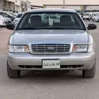 فورد فكتوري 2011