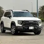 ((( تم البيع )))