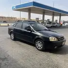 اوبترا