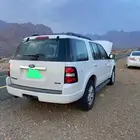 اكسبلورر للبيع التواصل واتساب فقط