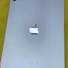 ايباد A16