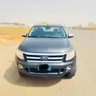 رنجر 1015 قير عادى