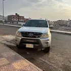 المهد
