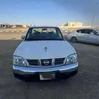ددسن 14 غماره قزاز كهرب طاره هواء