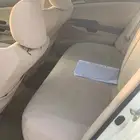 هوندا اكورد 4 سلندر