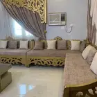 كراسي وستاير