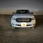فورد رينجر 2020 دبل