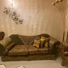 كنب للبيع