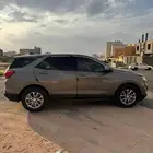 اكوينوكس
