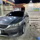 اكورد 2014 سبشل