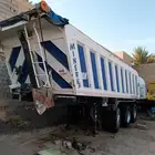 قلاب للبيع 3 محاور