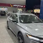 هوندا اكورد