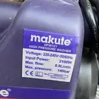 مغسلة سيارات متنقلة للبيع