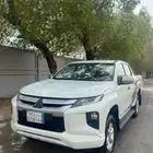 ميتسوبيشي L200