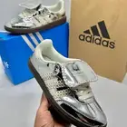 سنكيرز سامبا ويلز بونر